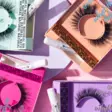 Essence what the fake! false lashes 06 - Meikit - 4059729583369 - 4