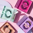 Essence what the fake! false lashes 06 - Meikit - 4059729583369 - 3