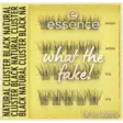 Essence what the fake! false lashes 06 - Meikit - 4059729583369 - 1