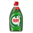 FAIRY ORIGINAL 320ml - Tiskiaineet ja konetiskitabletit - 8006540994269 - 1