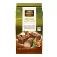Feiny Biscuit Mignon vohvelit - Makeat keksit - 9002859073199 - 1