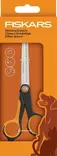 Fiskars Lemmikin ohennussakset - Koiran trimmaus ja turkinhoito - 0046561816469 - 3