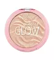 Gimme GLOW luminous highlighter 10 - Meikit - 4059729394699 - 1