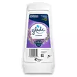 GLADE LAVENTELI HYYTELÖ 150G - Ilmanraikastimet - 0000050204649 - 1