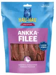 HHC Ankkafilee 325 g - Puruluut - 6430076893529 - 1