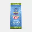 HHC LAMMAS-RIISI TÄYSRAVINTO 2 kg - Koiran kuivaruoat - 6430076898999 - 1