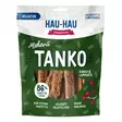 HHC Mehevä Tanko Kanaa ja lammasta 400 g - Koiran makupalat - 6438554004139 - 1