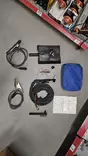 HITSAUSKONE TIG/INVERTER CE - Hitsauslaitteet ja plasmaleikkurit - 6438152086919 - 5