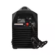 HITSAUSKONE TIG/INVERTER CE - Hitsauslaitteet ja plasmaleikkurit - 6438152086919 - 1