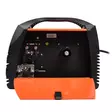 HITSAUSKONE TIG/INVERTER CE - Hitsauslaitteet ja plasmaleikkurit - 6438152086919 - 5
