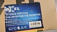 HITSAUSKONE TIG/INVERTER CE - Hitsauslaitteet ja plasmaleikkurit - 6438152086919 - 2