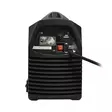 HITSAUSKONE TIG/INVERTER CE - Hitsauslaitteet ja plasmaleikkurit - 6438152086919 - 3