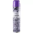 ILMANRAIKASTIN LAVENDER 300ML - Ilmanraikastimet - 8711252484969 - 1