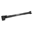 Käsipumppu BETO, dual-head 53/46cm - Pyöräilyvarusteet ja -lukot - 6438131022389 - 1