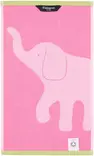Käsipyyhe 30x50 cm Elefantti - Käsi- ja kylpypyyhkeet - 6411720559909 - 2