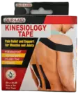 KINESIOTEIPPI 5cm X 5m - Kuntoiluvälineet - 6438159380249 - 1
