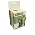 KINZO Puun Liimateippi 175x10cm - Hyönteiskarkoittimet ja -pyydykset - 8711252261249 - 1