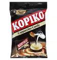 Kopiko Cappuccino makeiset 175g - Makeispussit, -patukat ja tikkarit - 8996001330739 - 1