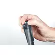 KWB Professional kaapelinkuorija - Sähköasennustyökalut - 4009310254109 - 5