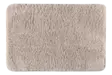 Kylpyhuonematto Solid 40x60 cm beige - Kylpyhuonematot - 6410416372129 - 2