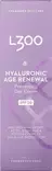 L300 50ml Hyaluronic Renewal Anti-Age SP - Kasvojen ihonhoito - 7046110072059 - 1