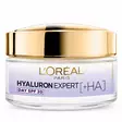 Loreal Paris päivävoide kuivalle iholle - Vartalonhoito - 3600524146689 - 1