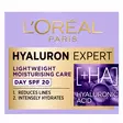 Loreal Paris päivävoide kuivalle iholle - Vartalonhoito - 3600524146689 - 2