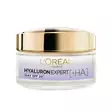 Loreal Paris päivävoide kuivalle iholle - Vartalonhoito - 3600524146689 - 1