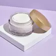 Loreal Paris päivävoide kuivalle iholle - Vartalonhoito - 3600524146689 - 3