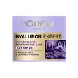 Loreal Paris päivävoide kuivalle iholle - Vartalonhoito - 3600524146689 - 2