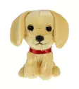 Lumo Golden retriever Molly classic - Pehmolelut - 6416739596969 - 1