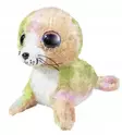 LUMO CLASSIC SOPHIE - Pehmolelut - 6416739583709 - 1