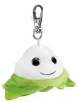 Lumo mini Kukka - Pehmolelut - 6416739584089 - 2