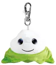 Lumo mini Kukka - Pehmolelut - 6416739584089 - 1