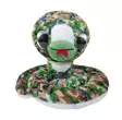 LUMO Snake Kake huge - Pehmolelut - 6416739556949 - 1