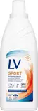 LV 750ML SPORT PYYKINPESUNESTE - Pyykinpesuaineet  - 6414505162509 - 1