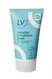 LV MICELLAR PUHDISTUSGEELI - Kasvojen ihonhoito - 6414505184969 - 1