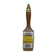 Maalipensseli Universaali 2" 18mm - Pensselit - 5900950153939 - 1