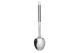 Maku Gastro Kauha terästä 31 cm - Kulhot, lusikat, lastat - 6410416139579 - 1