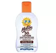 MALIBU AURINKOVOIDE SPF 50 LAPSILLE - Aurinkovoiteet ja -tuotteet - 5025135116599 - 1
