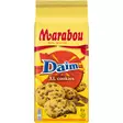 MARABOU DAIM XL KEKSIT 184G - Makeat keksit - 7622300721459 - 2