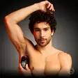 MEN EXPERT DEO ROLL-ON 50ML CARBON - Miesten deodorantit - 3600522203049 - 5