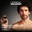 MEN EXPERT DEO ROLL-ON 50ML CARBON - Miesten deodorantit - 3600522203049 - 7