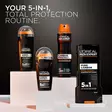 MEN EXPERT DEO ROLL-ON 50ML CARBON - Miesten deodorantit - 3600522203049 - 2