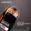 MEN EXPERT DEO ROLL-ON 50ML CARBON - Miesten deodorantit - 3600522203049 - 13