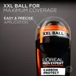 MEN EXPERT DEO ROLL-ON 50ML CARBON - Miesten deodorantit - 3600522203049 - 9