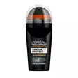 MEN EXPERT DEO ROLL-ON 50ML CARBON - Miesten deodorantit - 3600522203049 - 1