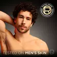 MEN EXPERT DEO ROLL-ON 50ML CARBON - Miesten deodorantit - 3600522203049 - 14