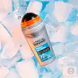 MEN EXPERT DEO ROLL-ON 50ML FRESH EXTREM - Miesten deodorantit - 3600521848289 - 3