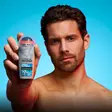 MEN EXPERT DEO ROLL-ON 50ML FRESH EXTREM - Miesten deodorantit - 3600521848289 - 2